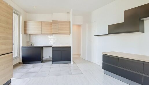 3 pièces 47 m² · à Paris 12ème · 47 m² · 488 000 €