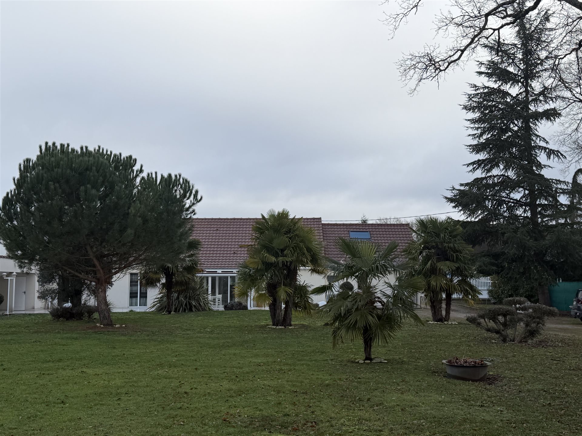 Maison à vendre, 179m², Saint-Denis-en-Val