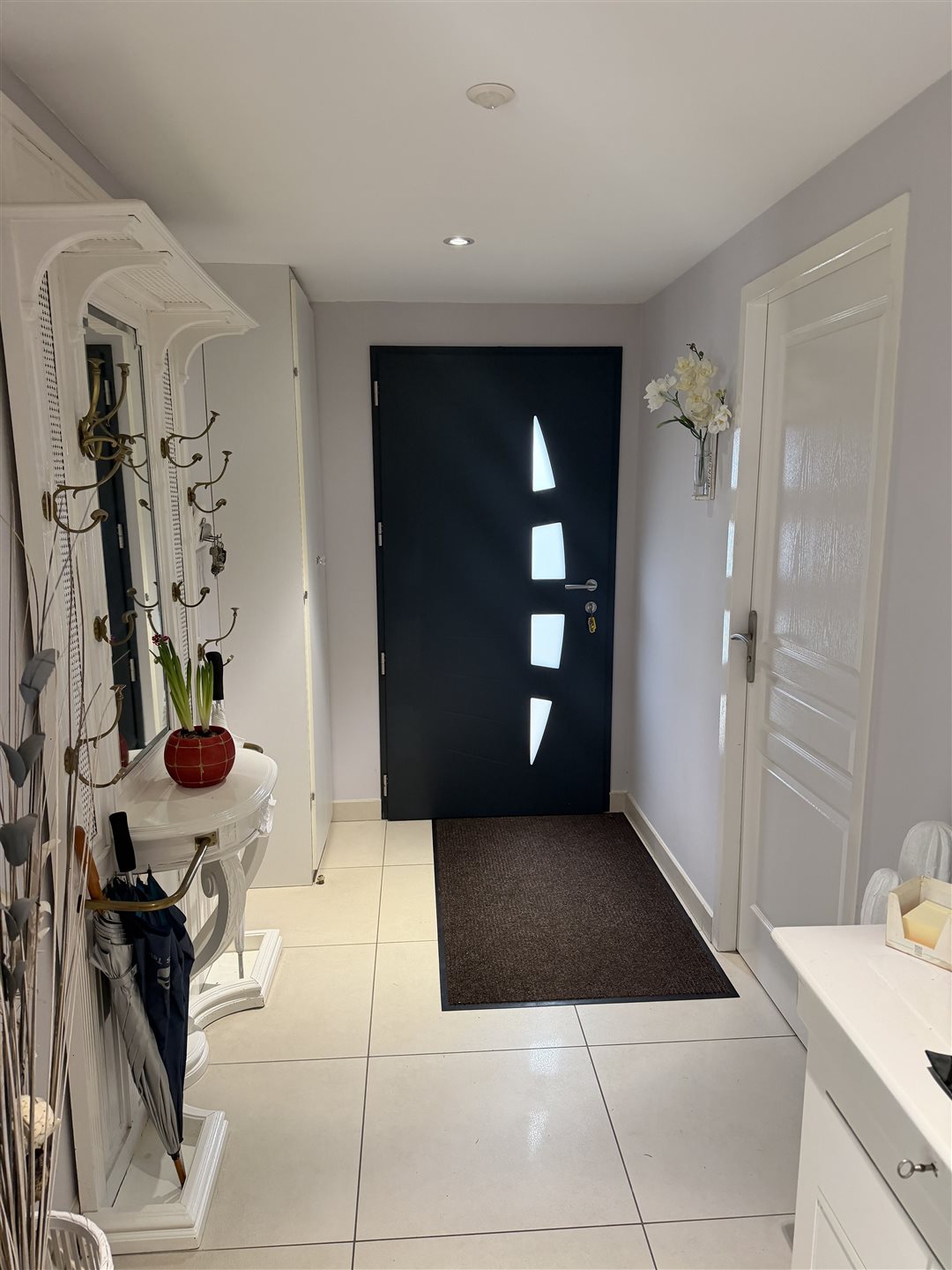 Maison à vendre, 179m², Saint-Denis-en-Val