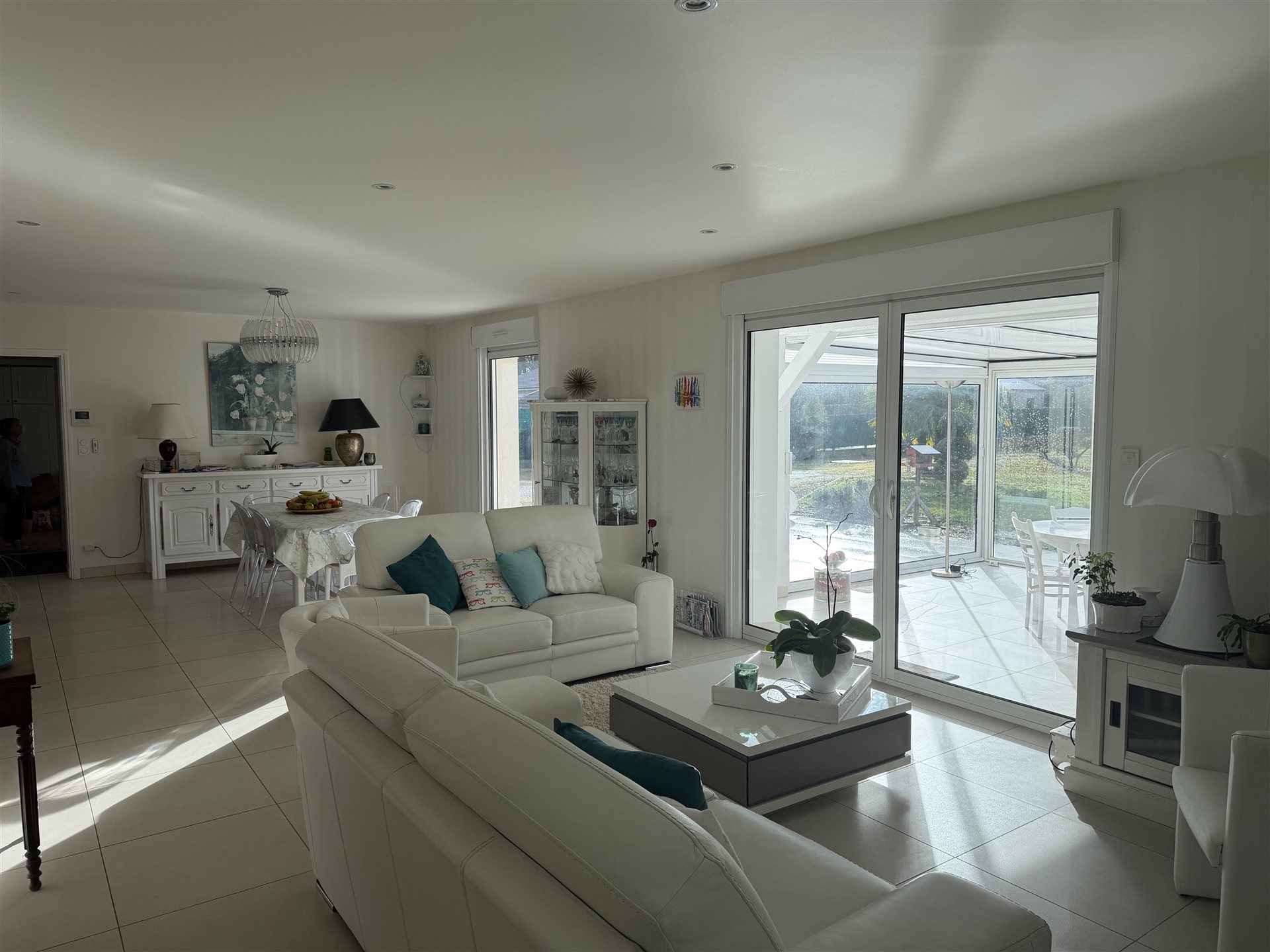 Maison à vendre, 179m², Saint-Denis-en-Val