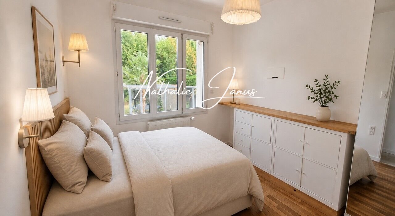 Maison à vendre, 90m², Morsang-sur-Orge
