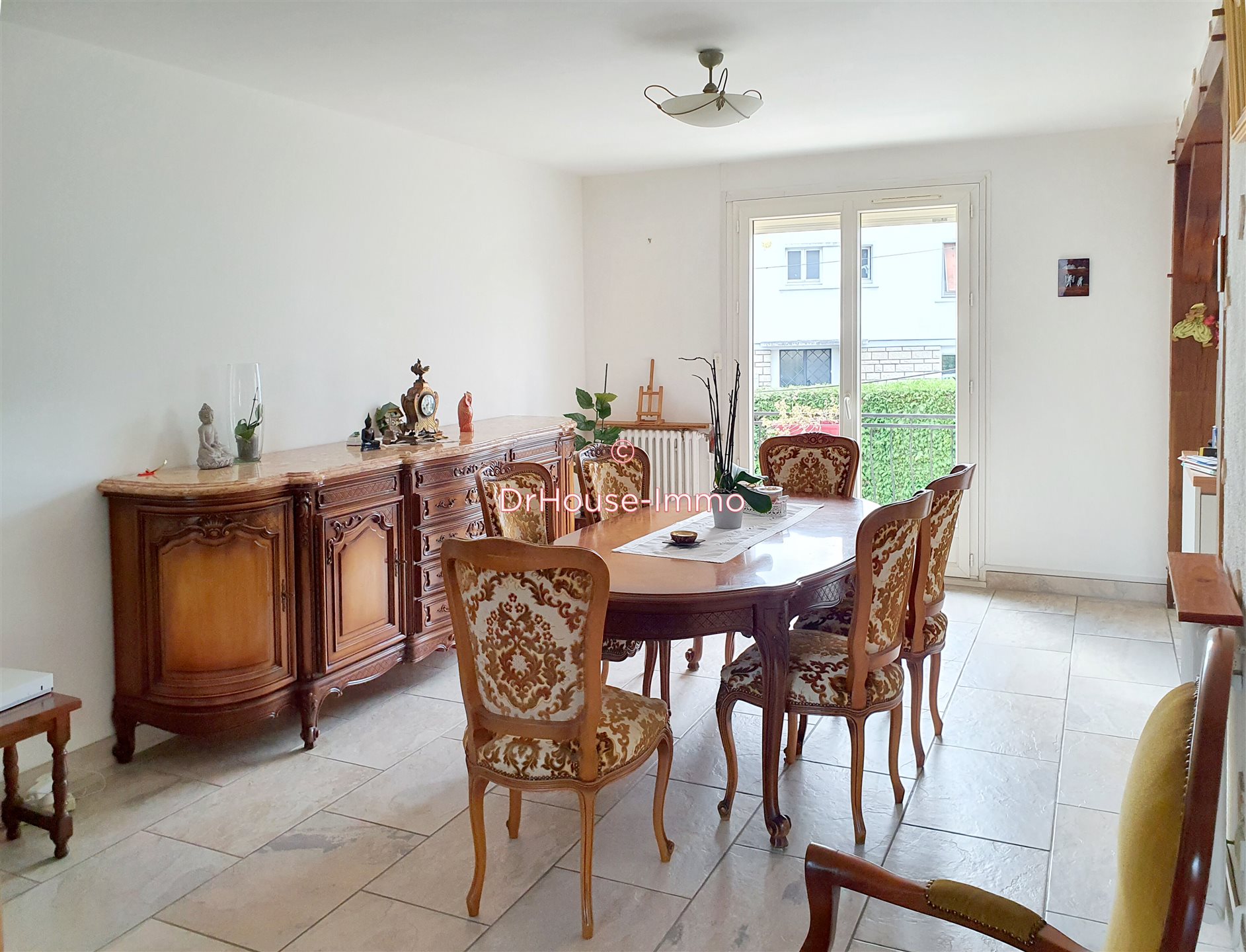 Maison à vendre, 118m², Linas