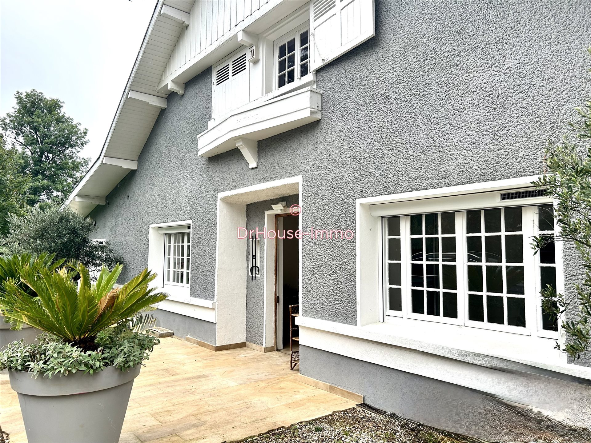 Maison à vendre, 380m², Saint-Cyr-au-Mont-d'Or