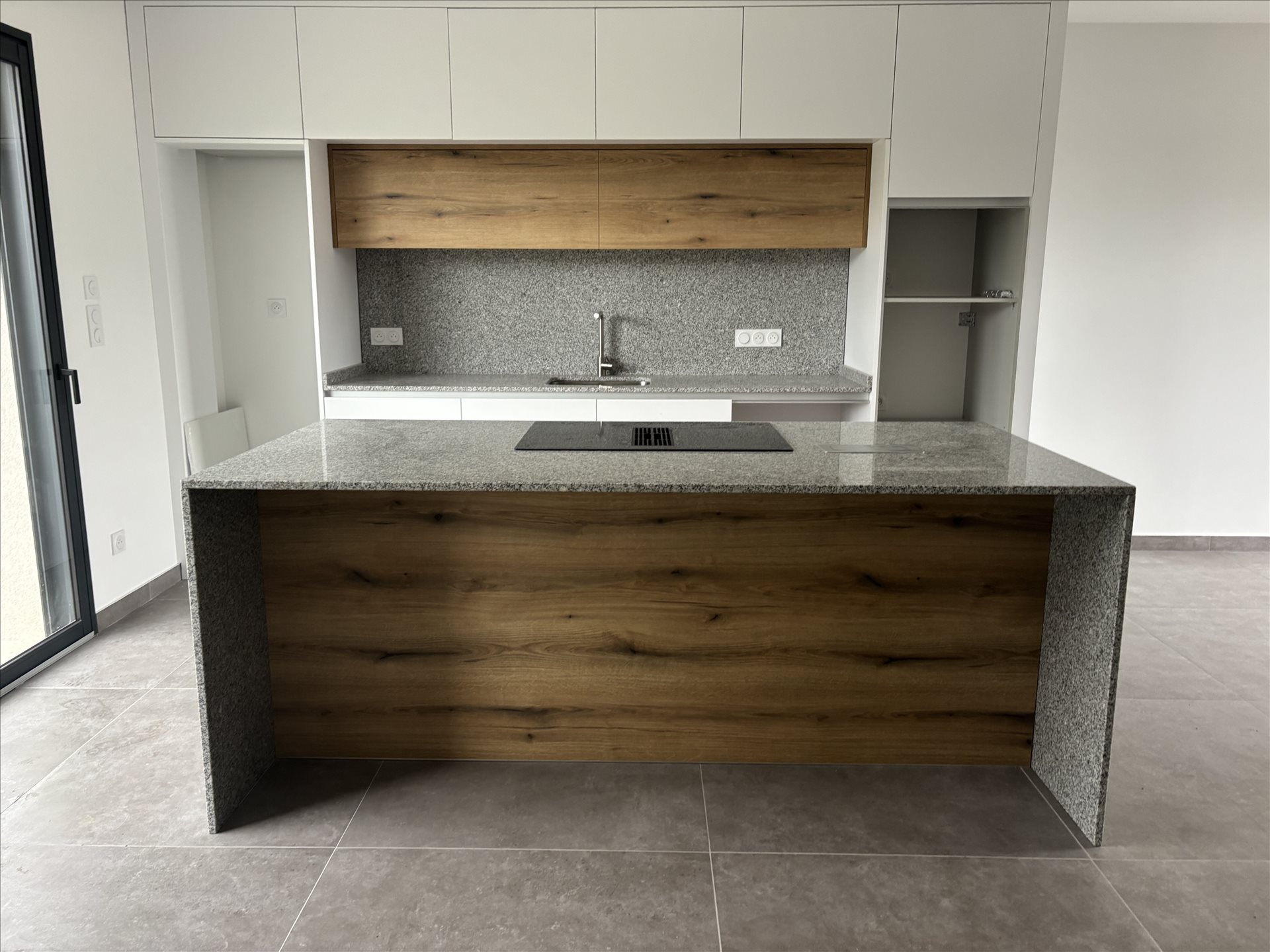 Maison à vendre, 95m², Larçay