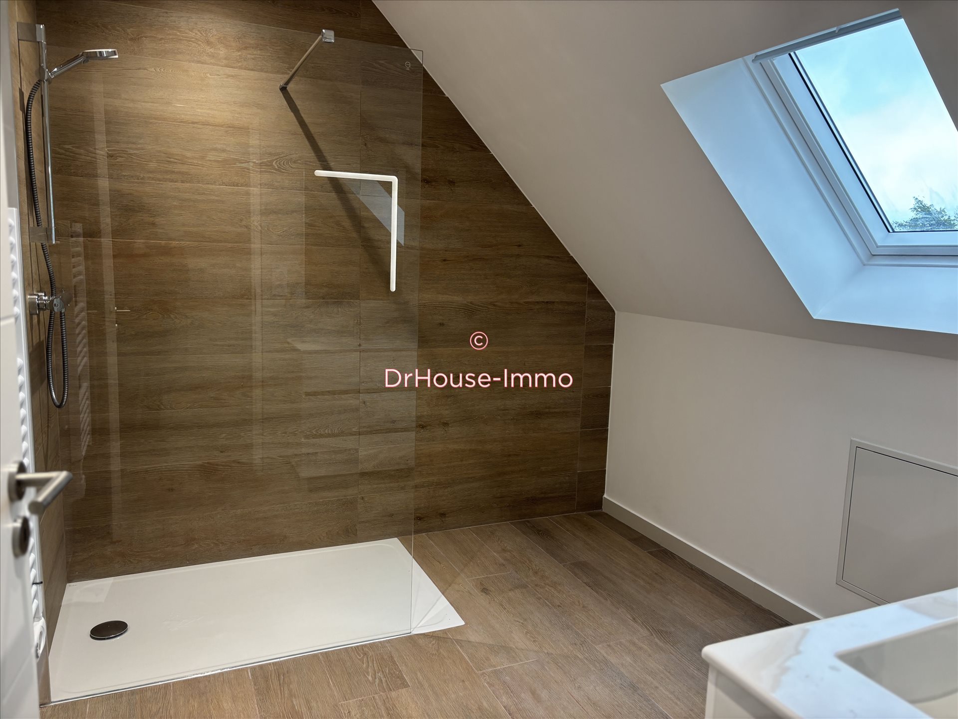 Maison à vendre, 95m², Larçay