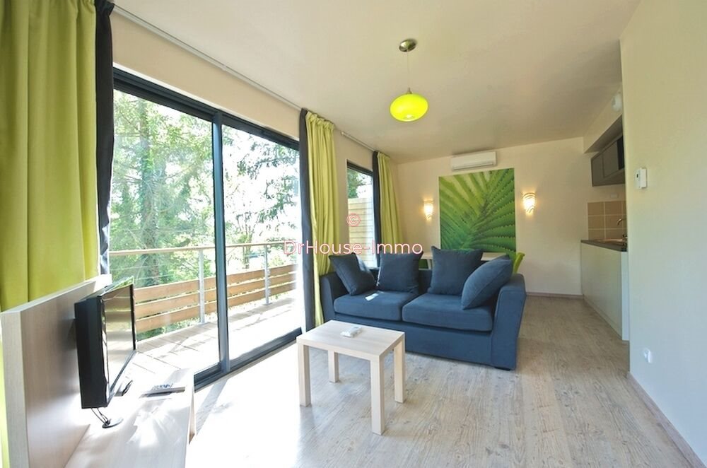 Maison à vendre, 43m², Seine-Port