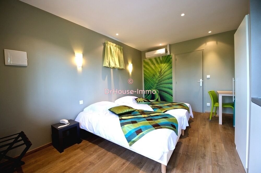 Maison à vendre, 43m², Seine-Port