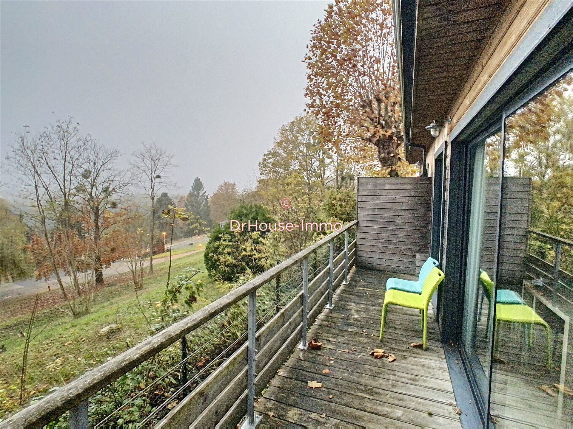 Maison à vendre, 43m², Seine-Port