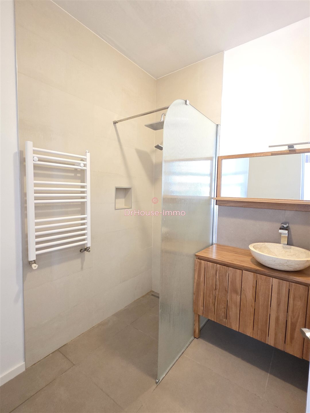 Appartement à vendre, 86m², Lille