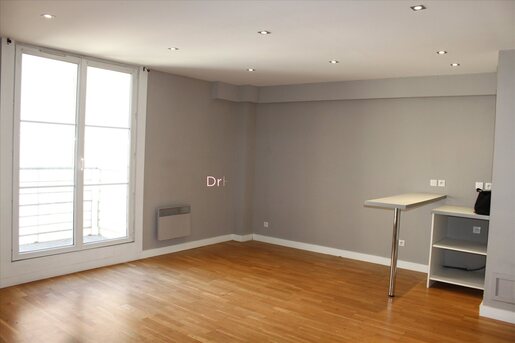 Advert pic 0