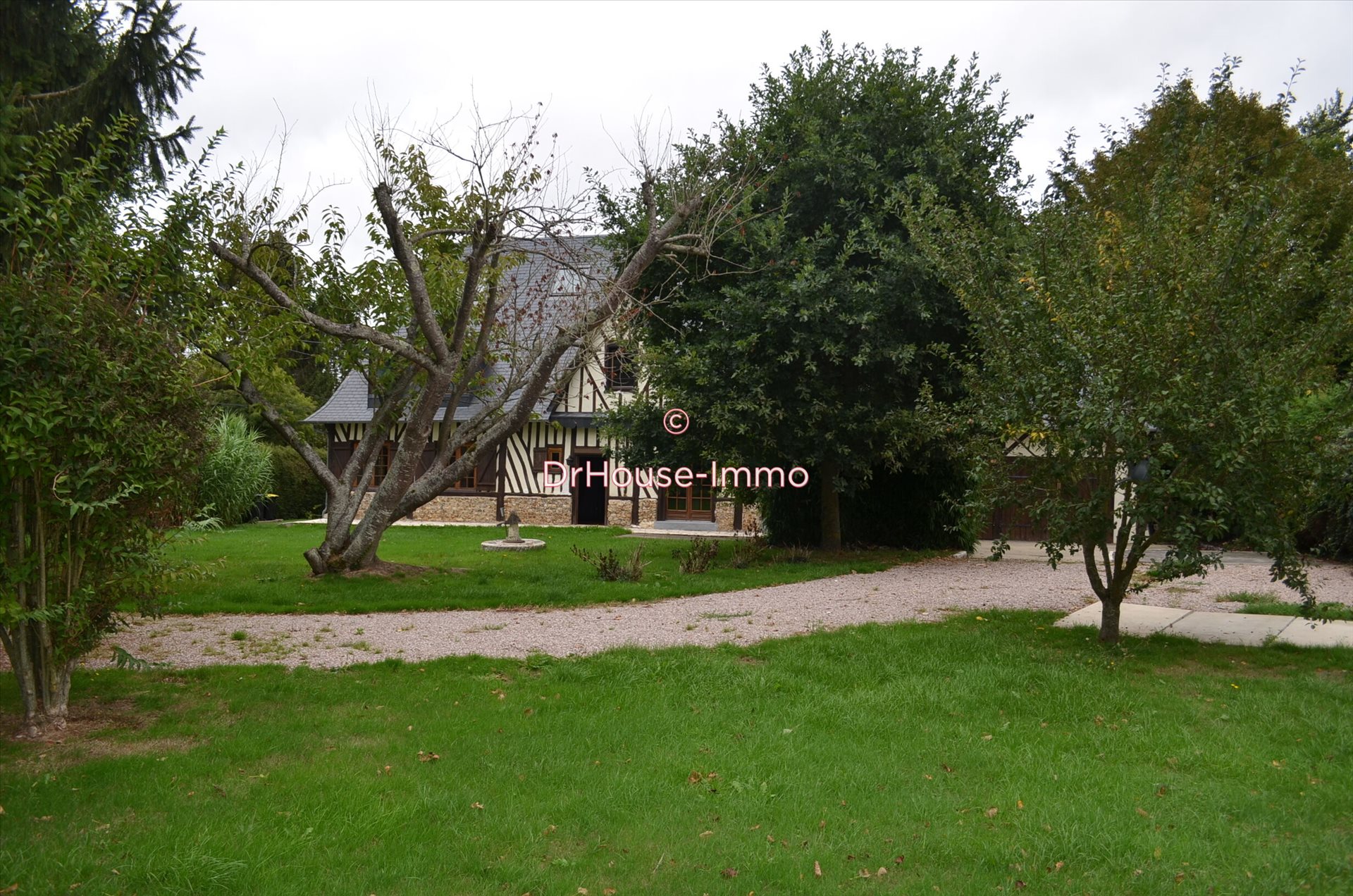 Maison à vendre, 200m², Cormeilles