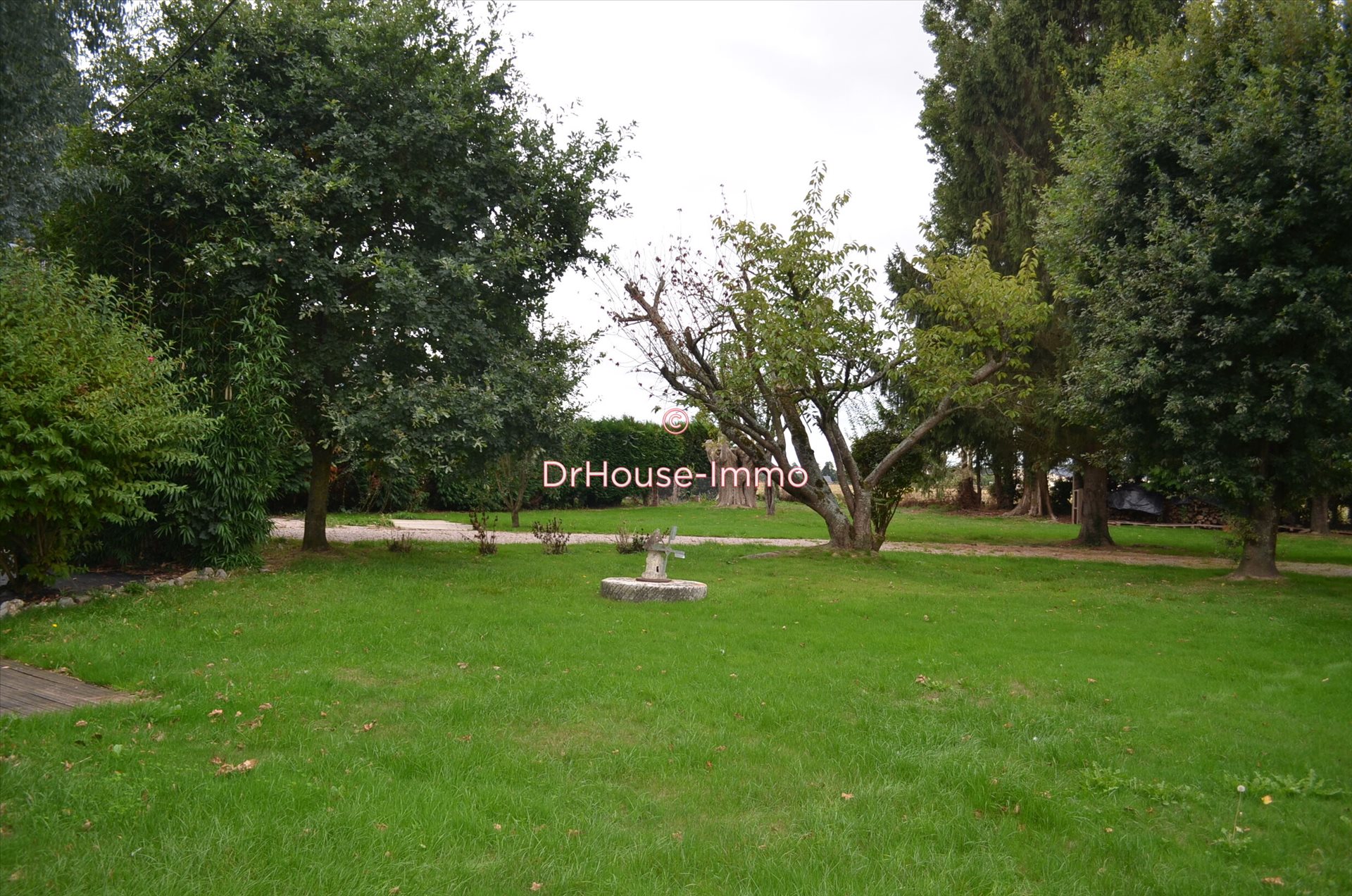 Maison à vendre, 200m², Cormeilles