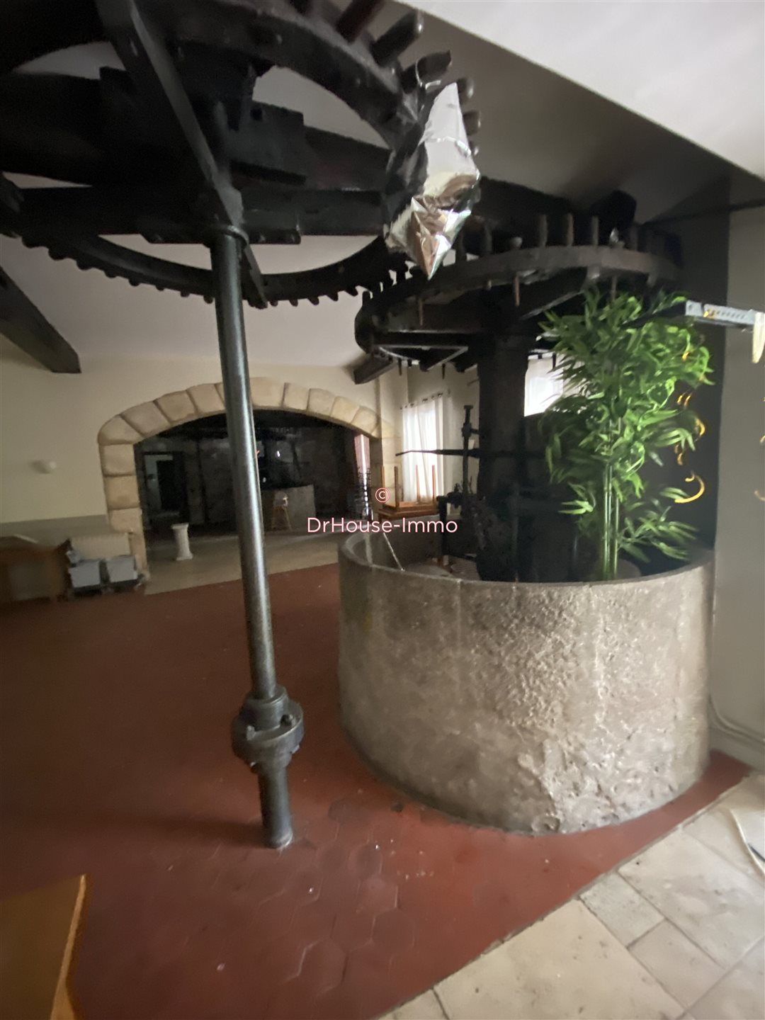 Maison à vendre, 1815m², Draguignan