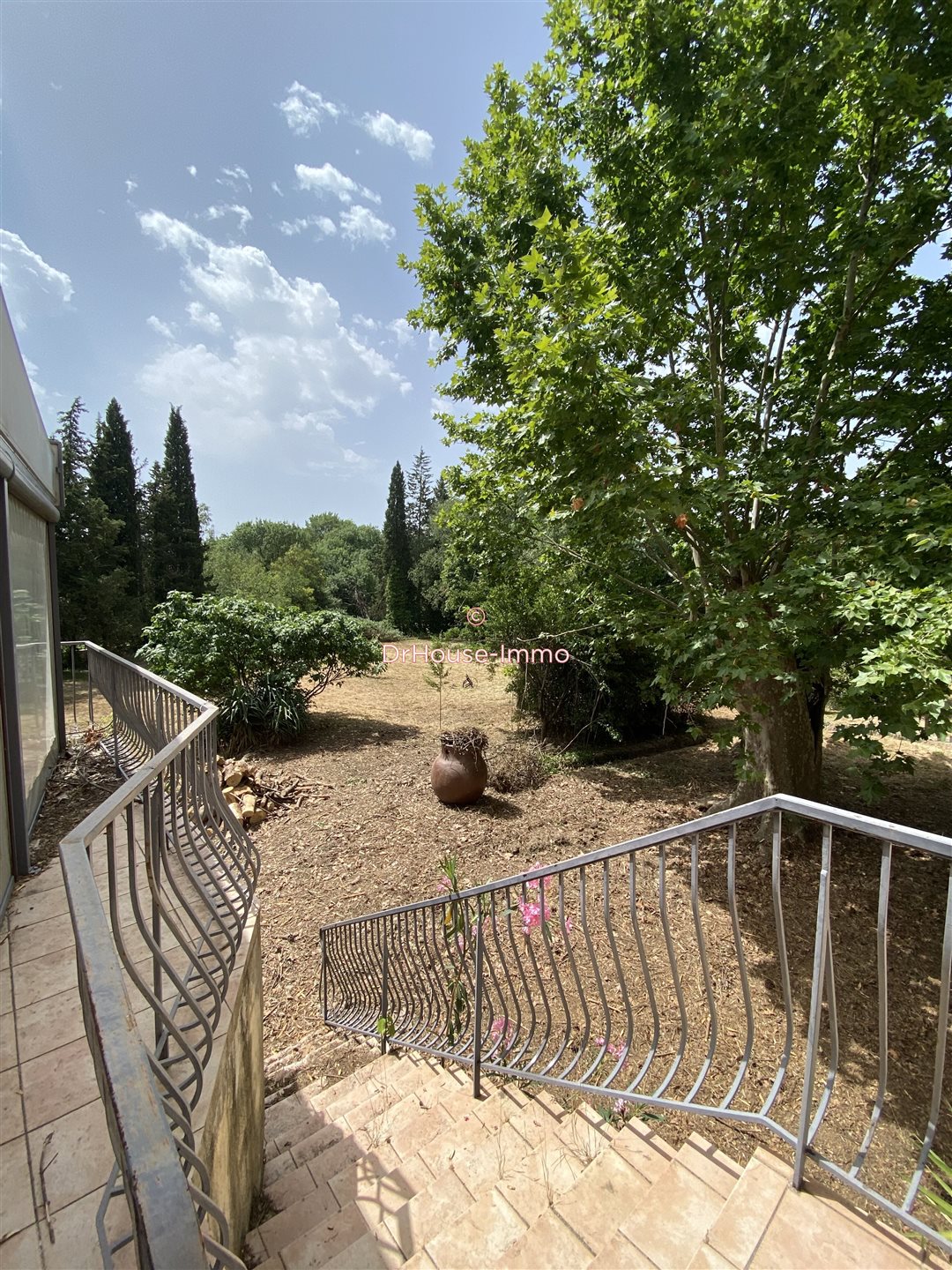 Maison à vendre, 1815m², Draguignan