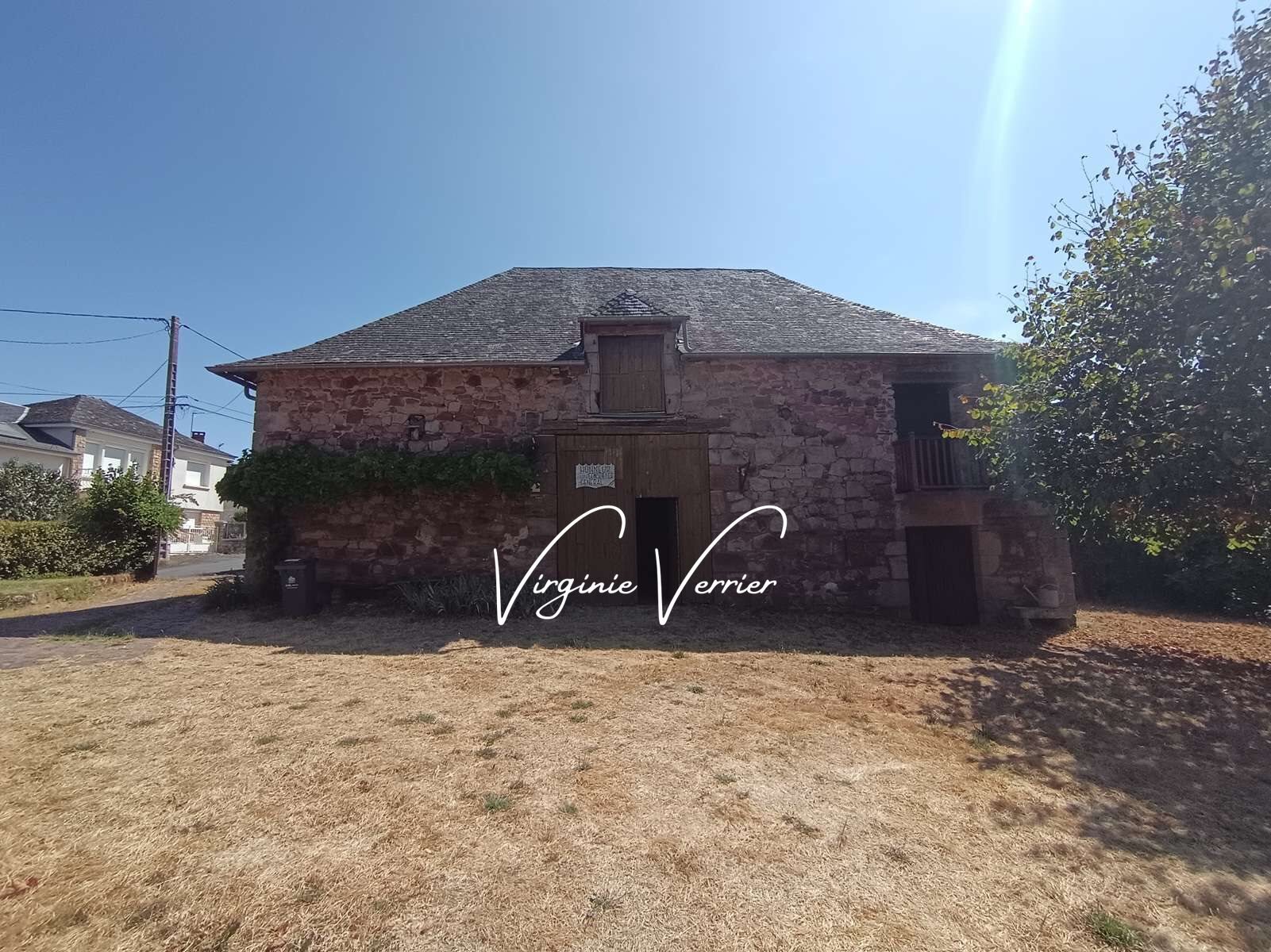 Maison à vendre, 130m², Saint-Solve