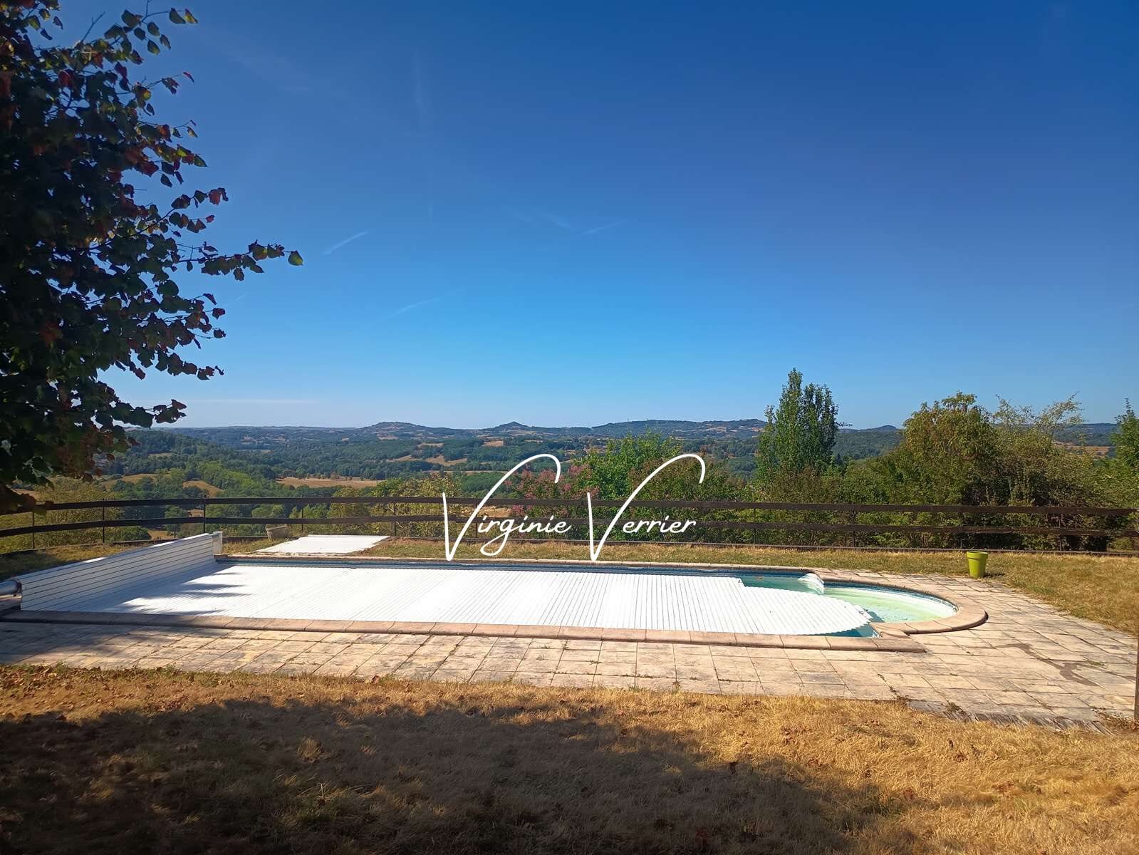 Maison à vendre, 130m², Saint-Solve