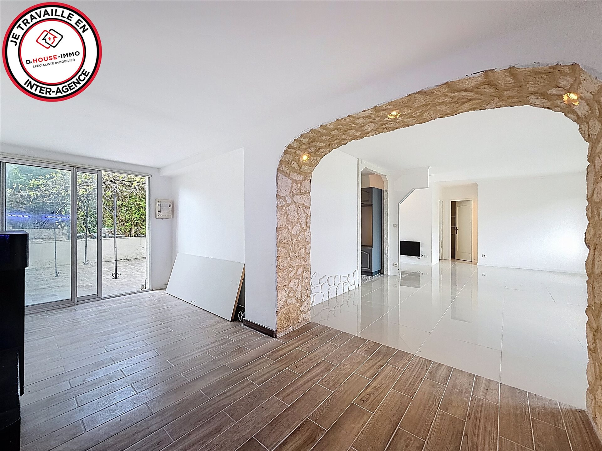 Maison à vendre, 135m², Villabé