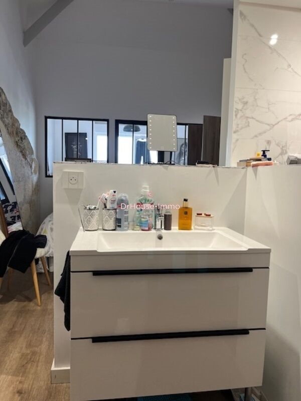 Appartement à vendre, 68m², Talence