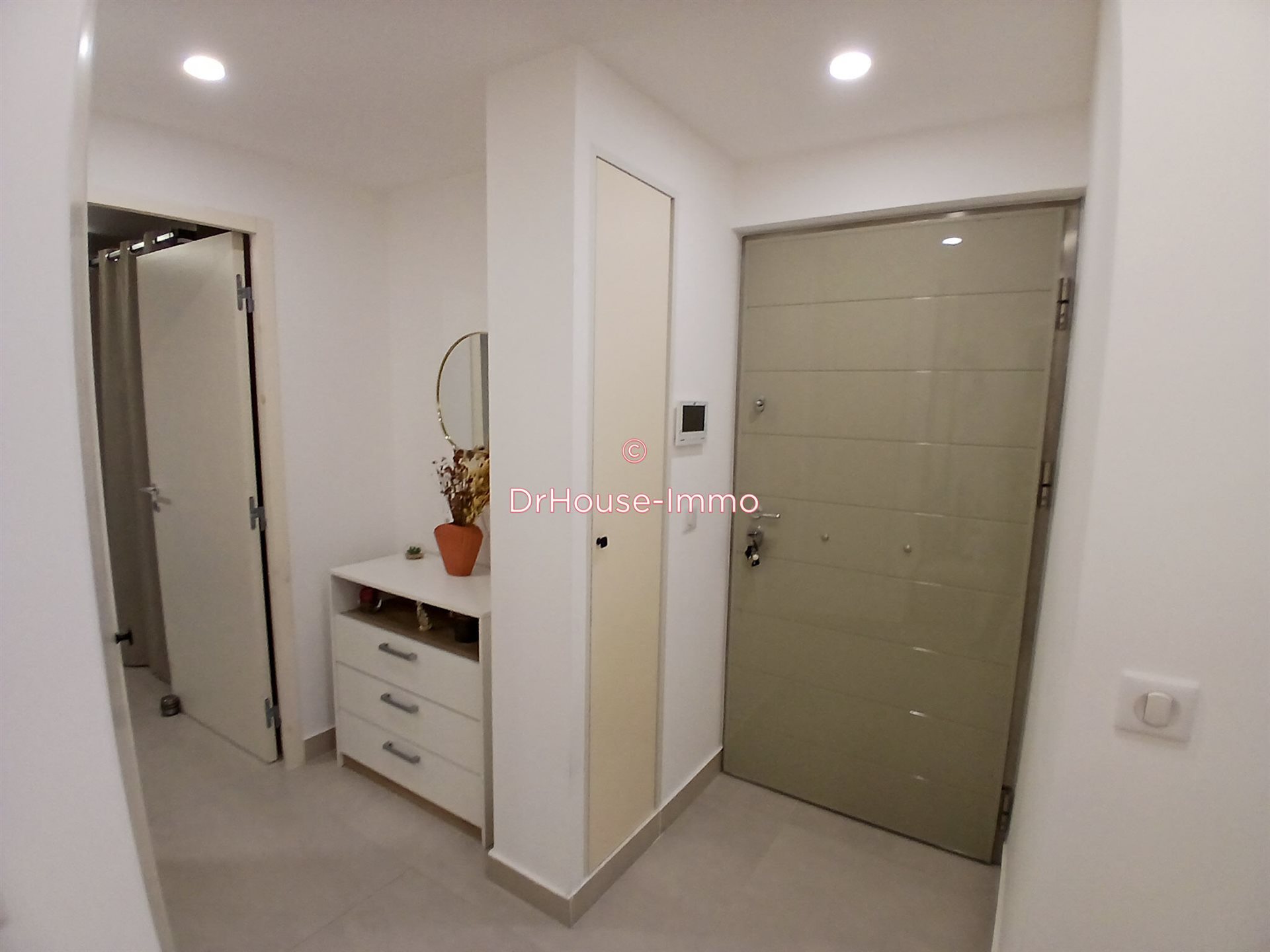 Appartement à vendre, 37m², Auriol