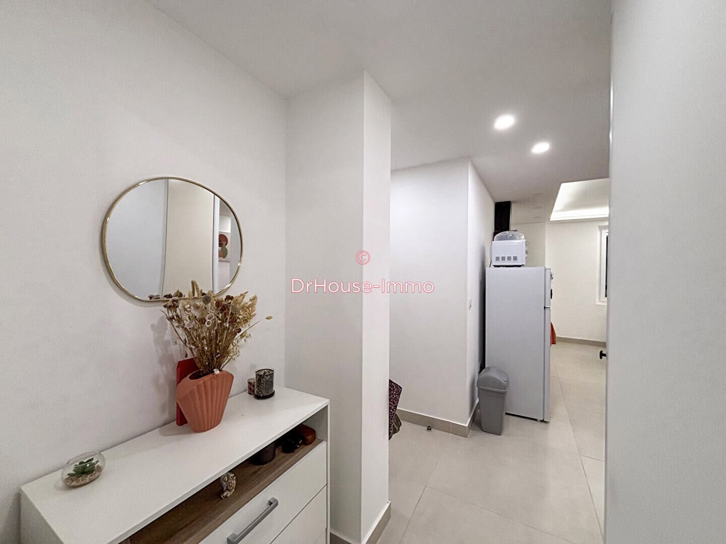 Appartement à vendre, 37m², Auriol
