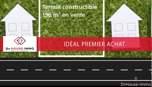 Advert pic 0