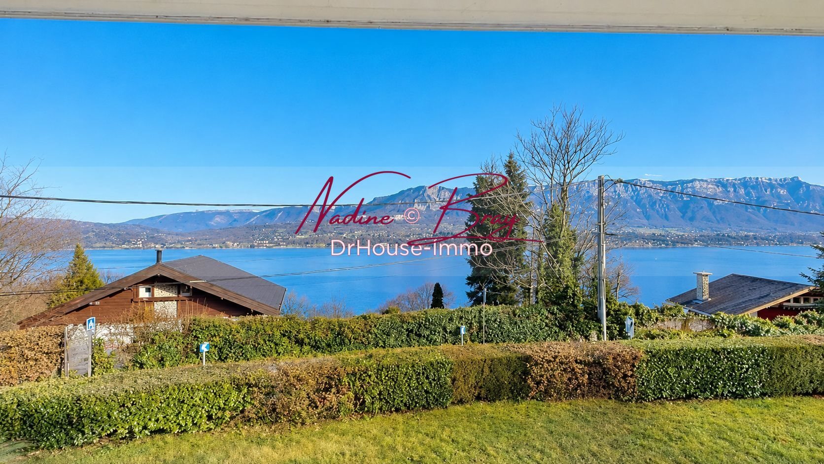 Maison à vendre, 137m², Bourdeau
