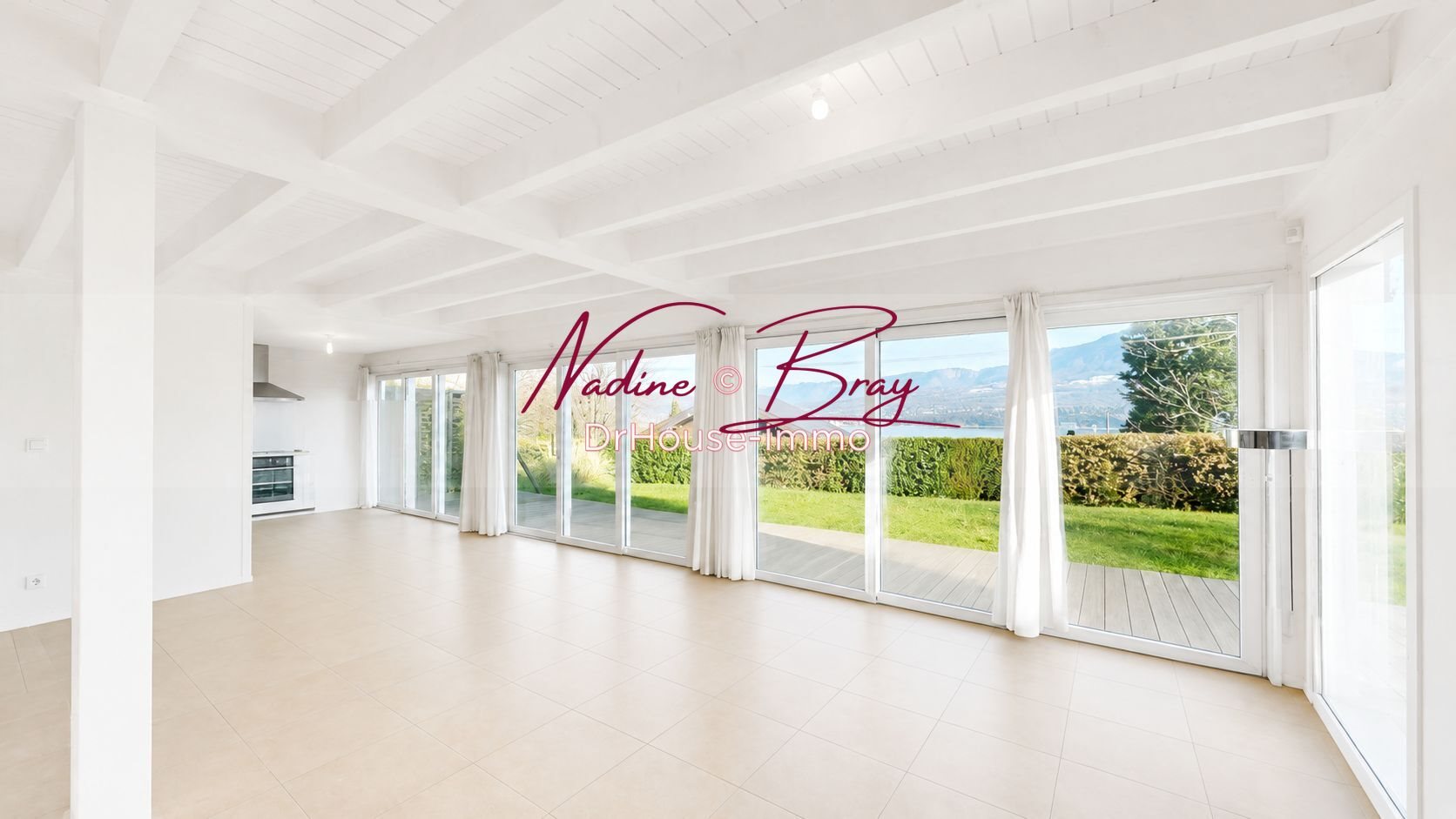 Maison à vendre, 137m², Bourdeau