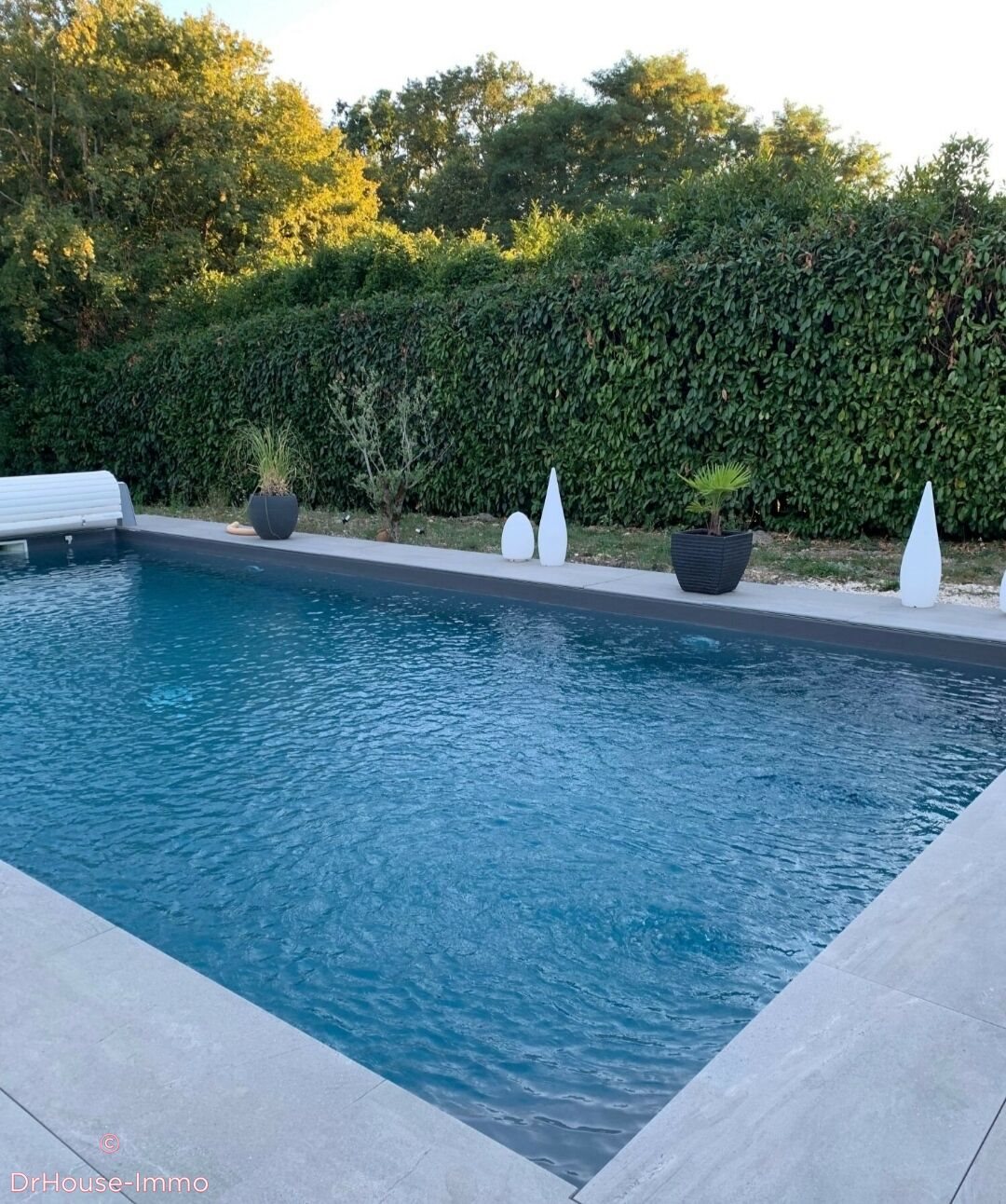 Maison à vendre, 301m², Chevry-sous-le-Bignon