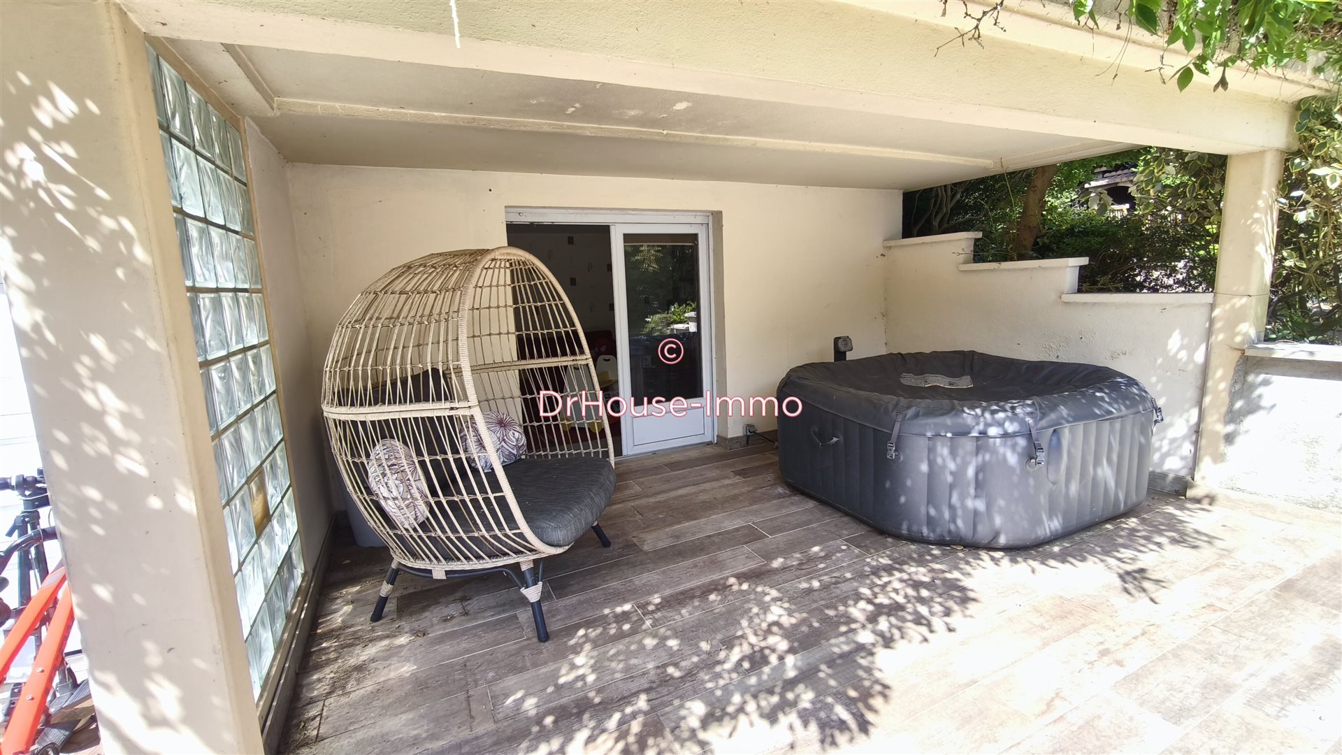 Maison à vendre, 144m², Marcoussis