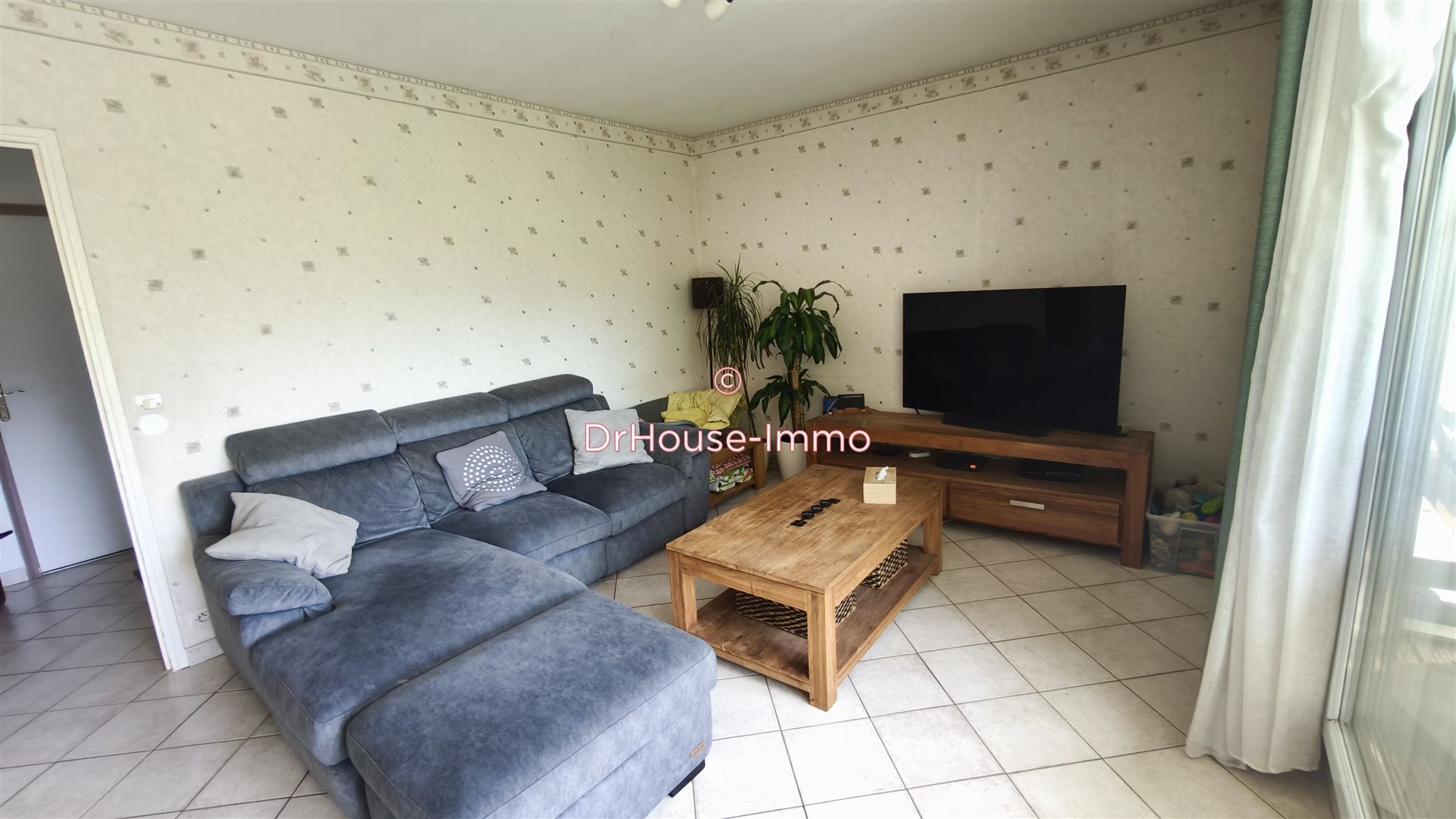 Maison à vendre, 144m², Marcoussis