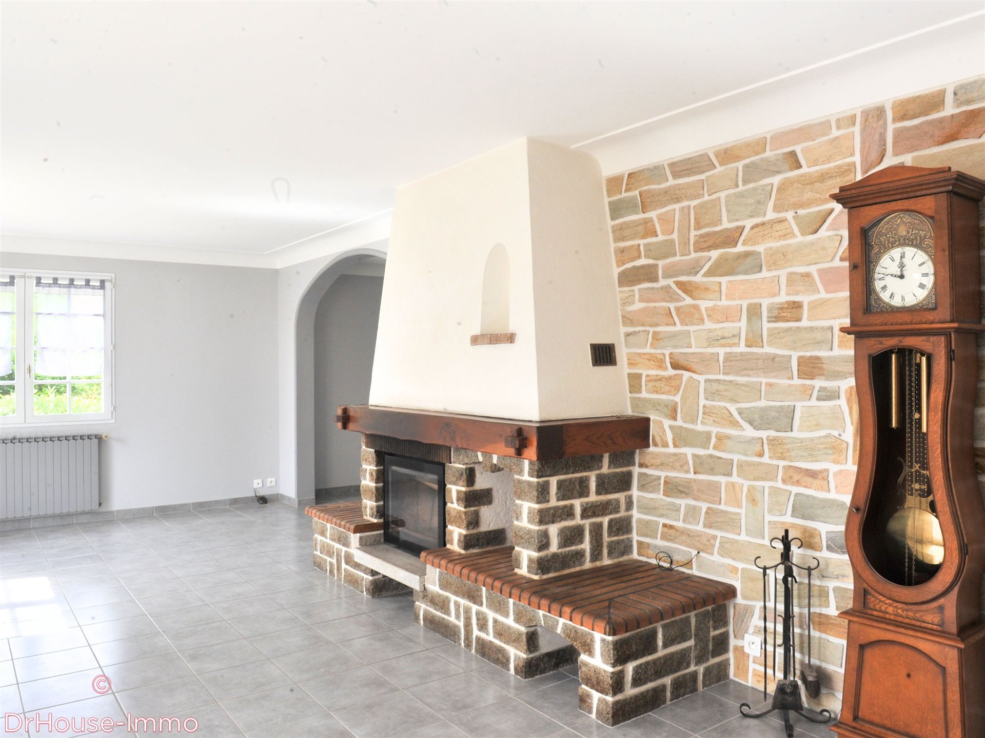 Maison à vendre, 227m², Saint-Brevin-les-Pins
