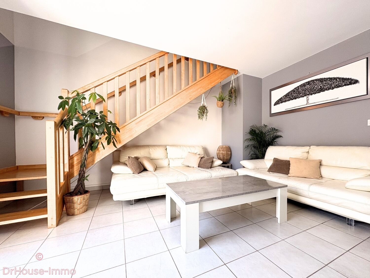Maison à vendre, 81m², Saint-Père-en-Retz