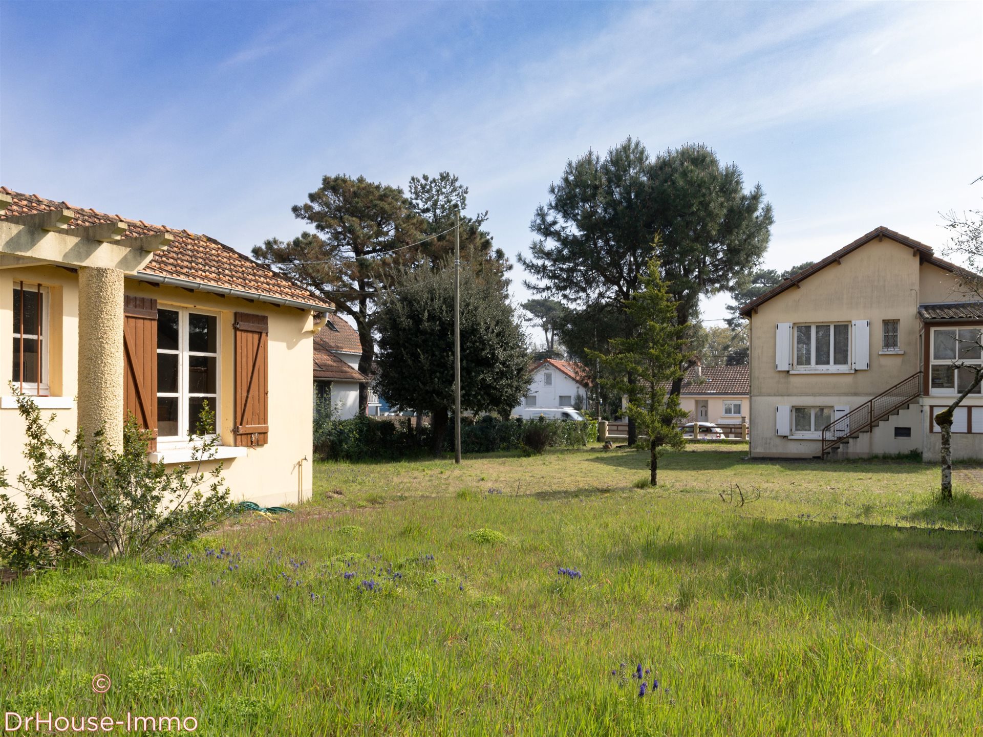 Maison à vendre, 131m², Saint-Brevin-les-Pins