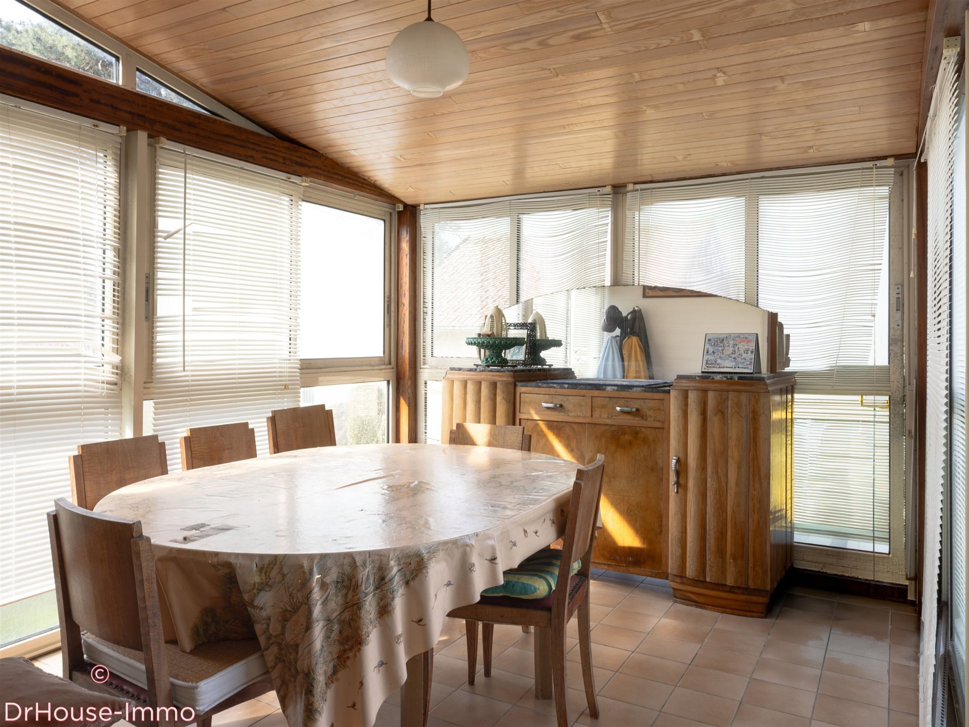 Maison à vendre, 131m², Saint-Brevin-les-Pins