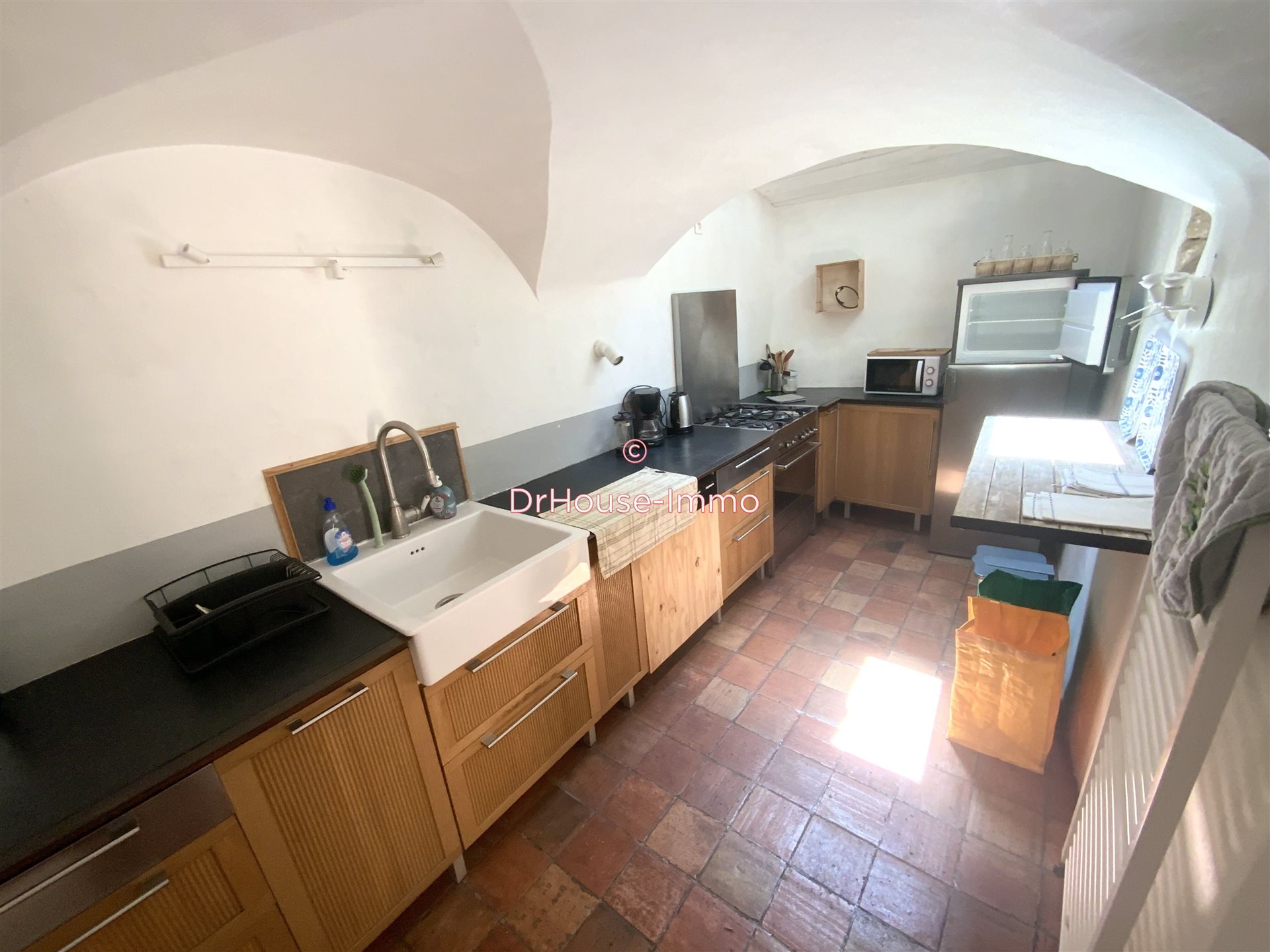 Maison à vendre, 120m², Lauris