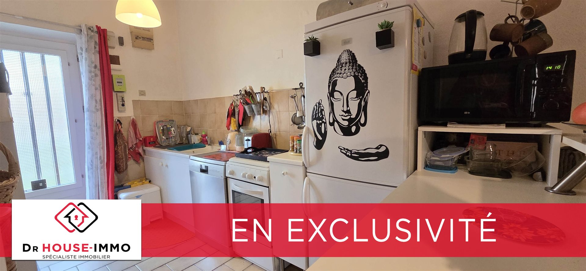 Maison à vendre, 373m², Villenave-d'Ornon