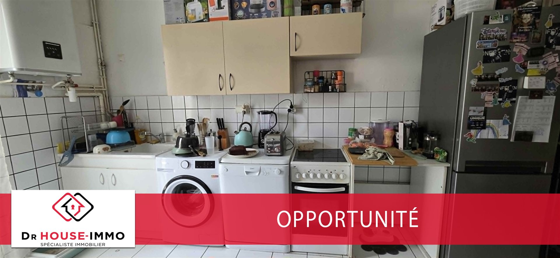 Maison à vendre, 373m², Villenave-d'Ornon