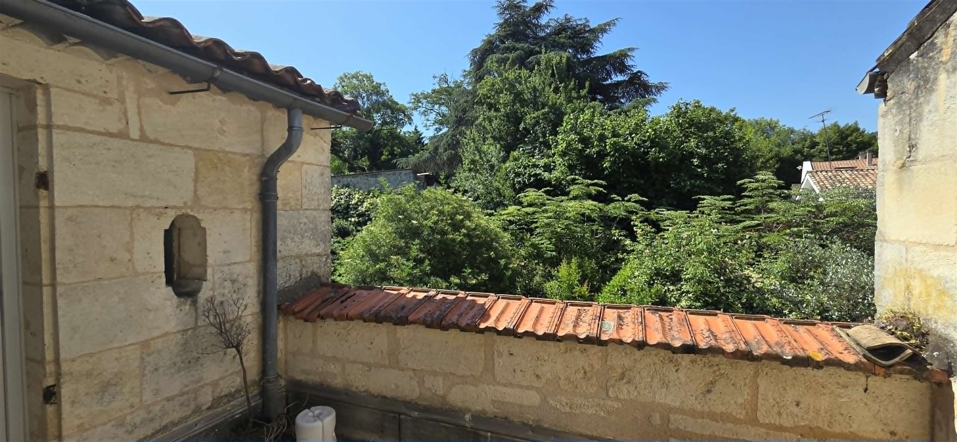 Maison à vendre, 85m², Lormont