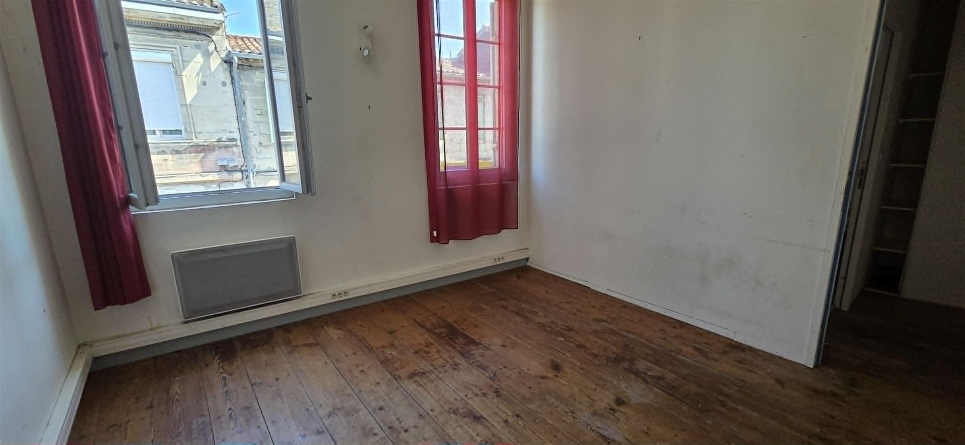 Maison à vendre, 85m², Lormont