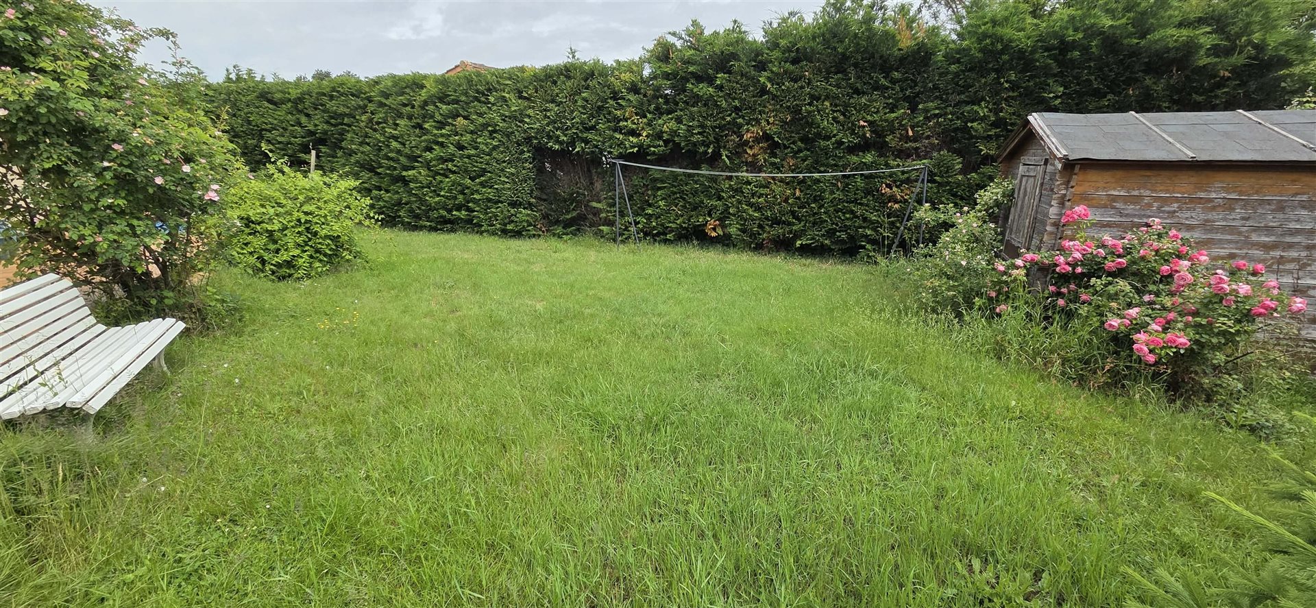 Maison à vendre, 120m², Artigues-près-Bordeaux