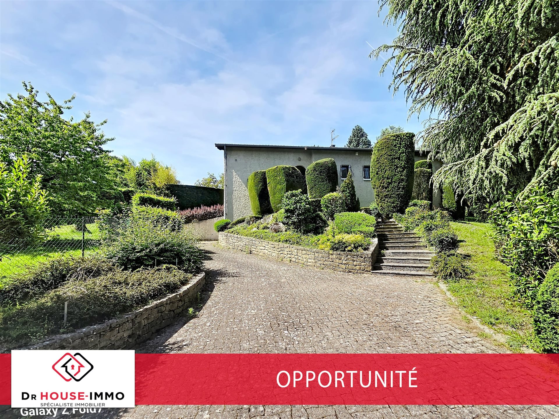 Maison à vendre, 201m², Saint-Genis-Laval