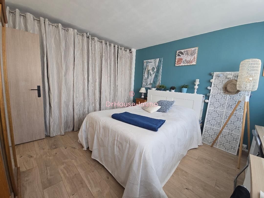 Appartement à vendre, 42m², Rouen