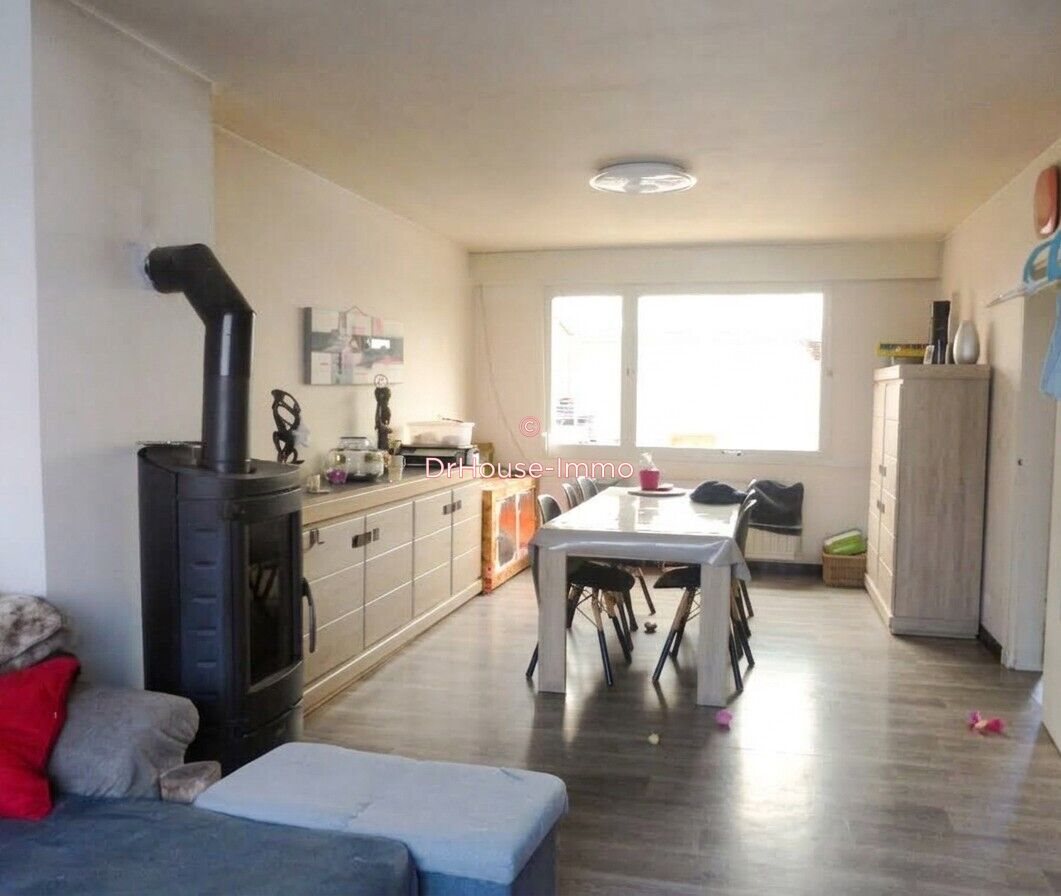 Maison à vendre, 94m², Cuincy