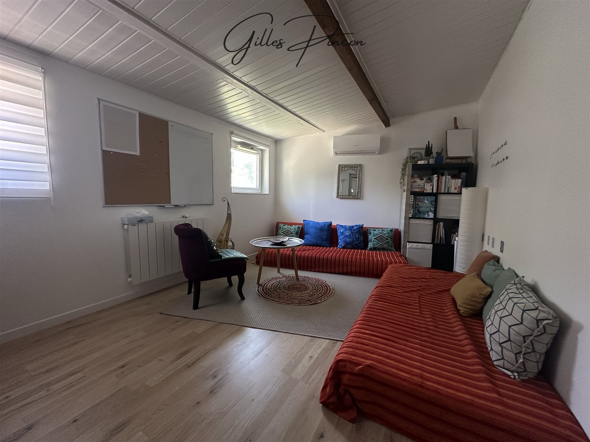 Maison à vendre, 94m², Vernon