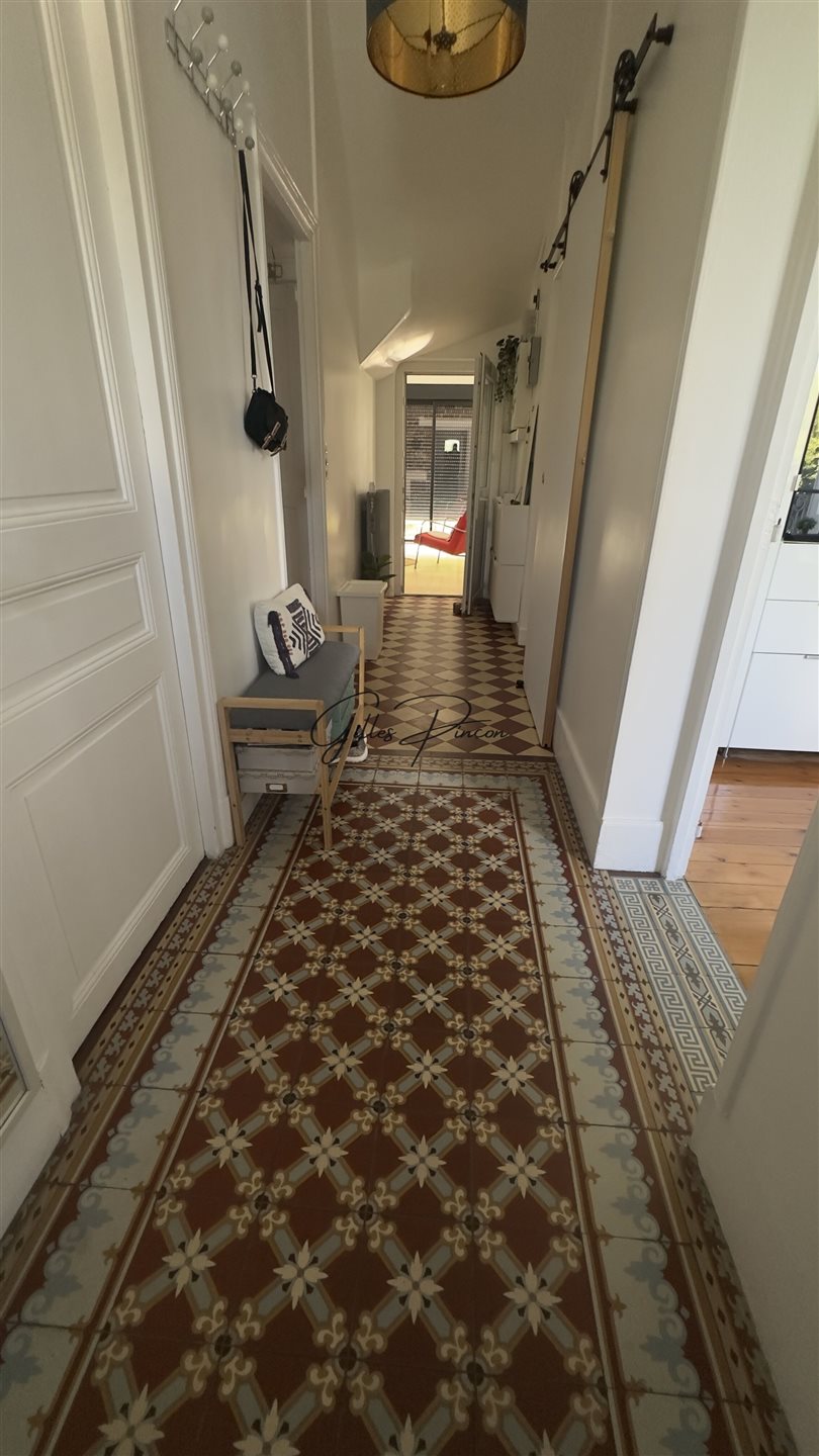 Maison à vendre, 94m², Vernon
