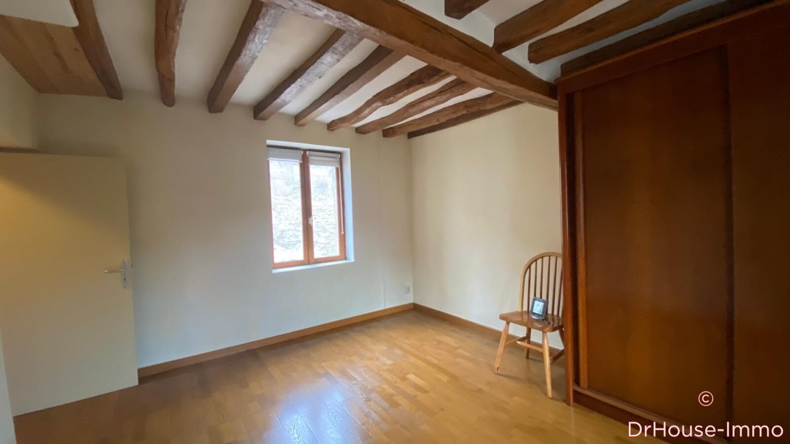 Maison à vendre, 53m², Limay