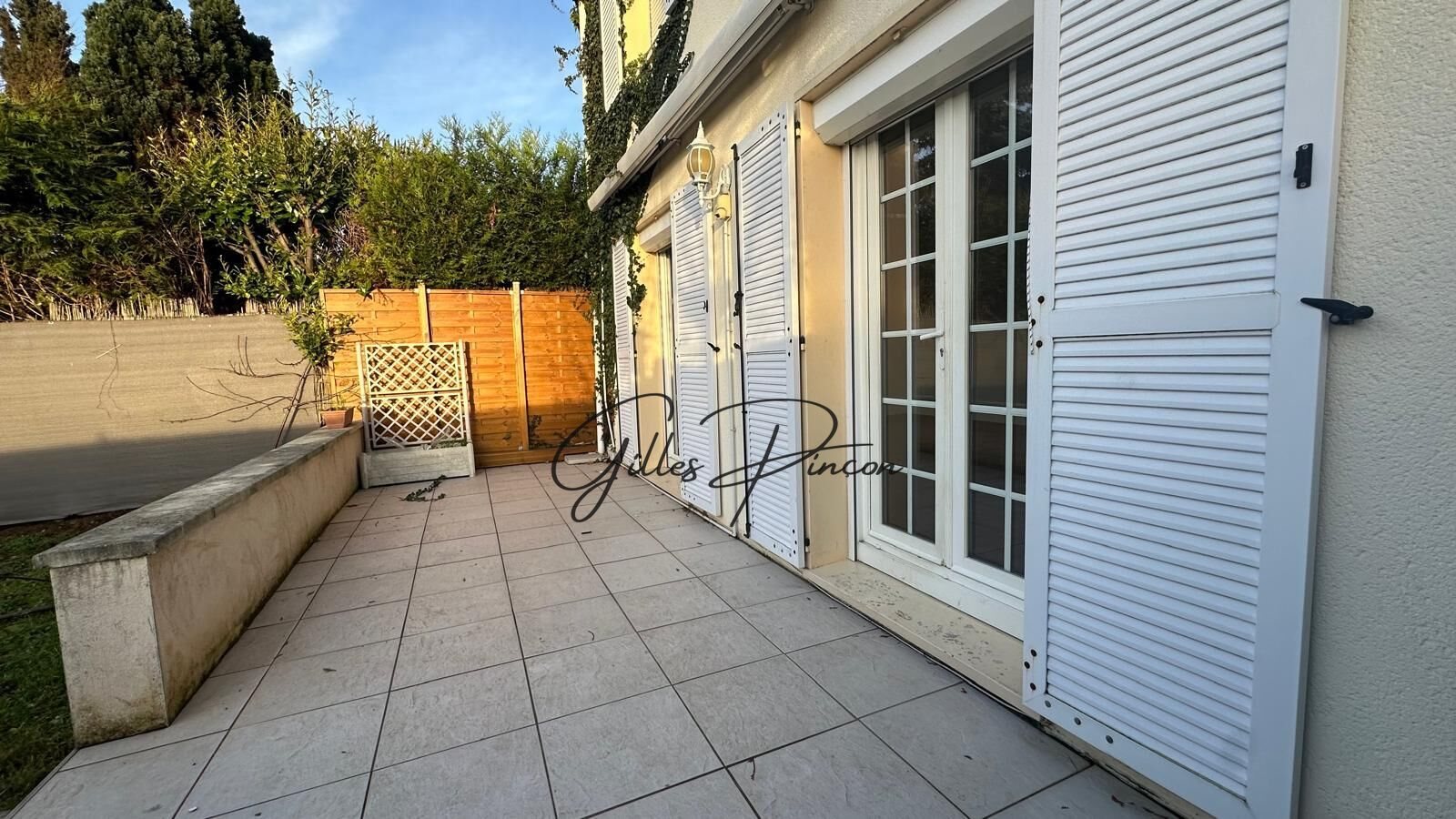 Maison à vendre, 131m², Limay