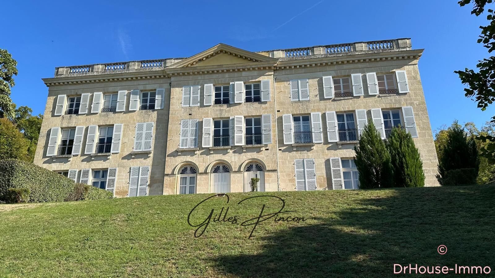 Appartement à vendre, 85m², Limay