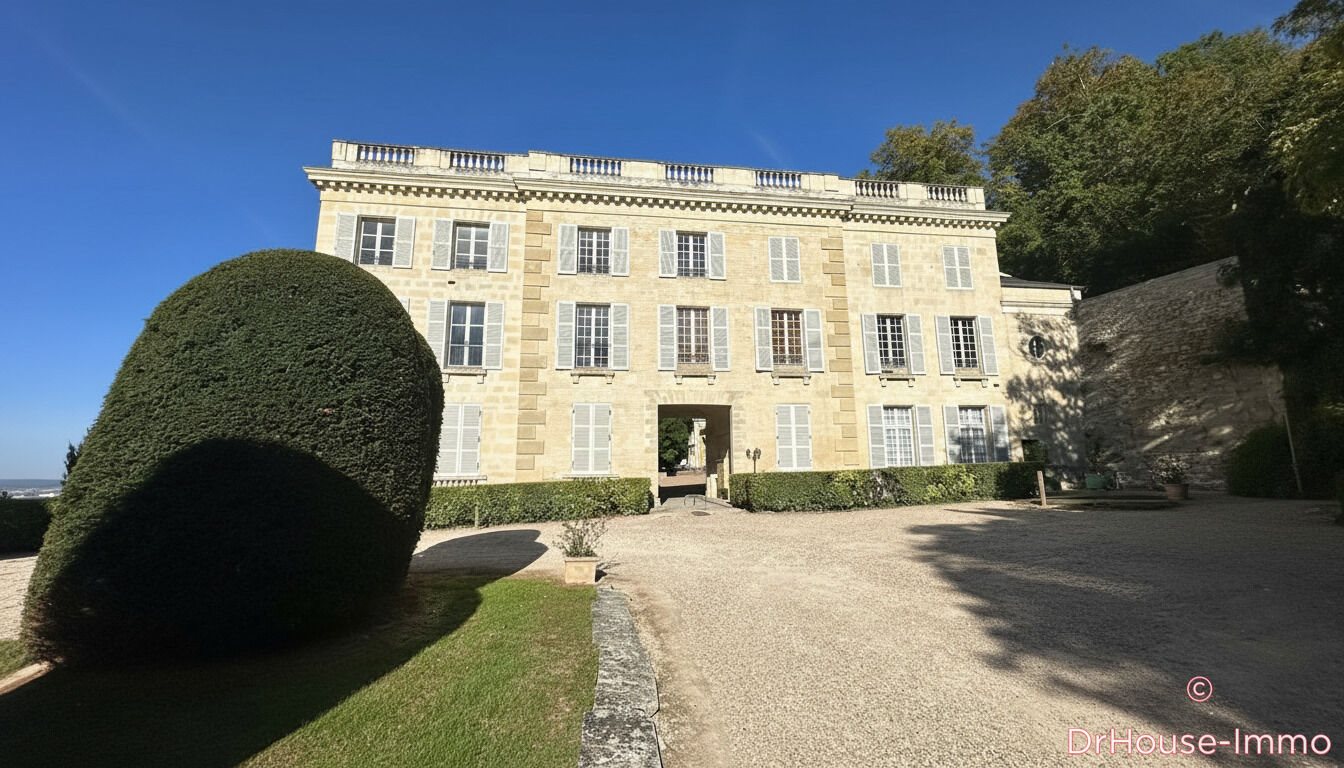 Appartement à vendre, 85m², Limay