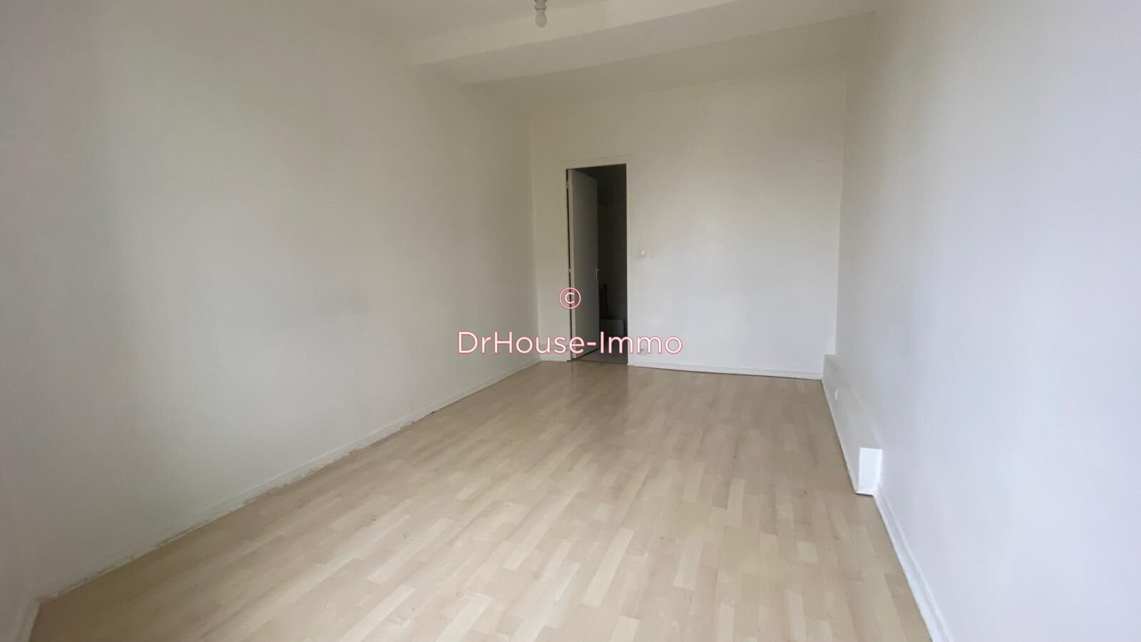 Appartement à vendre, 34m², Limay